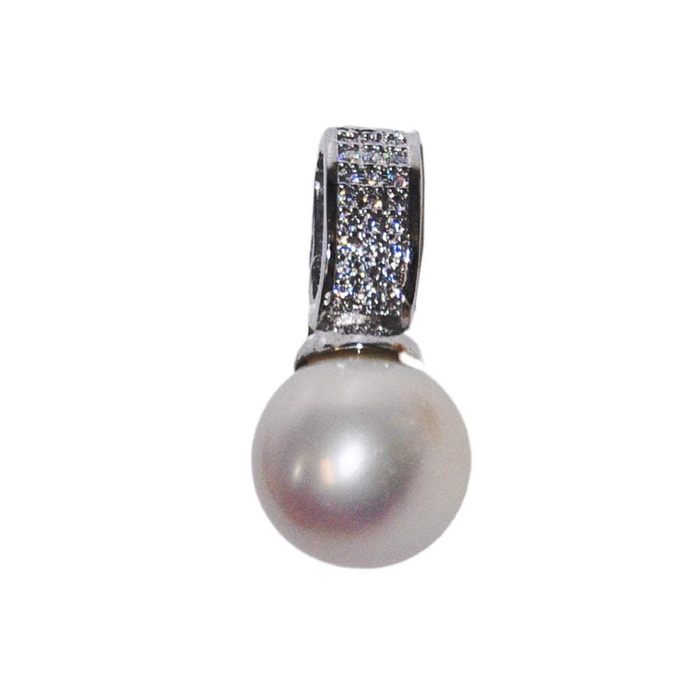 Fresh water pearl Pendant