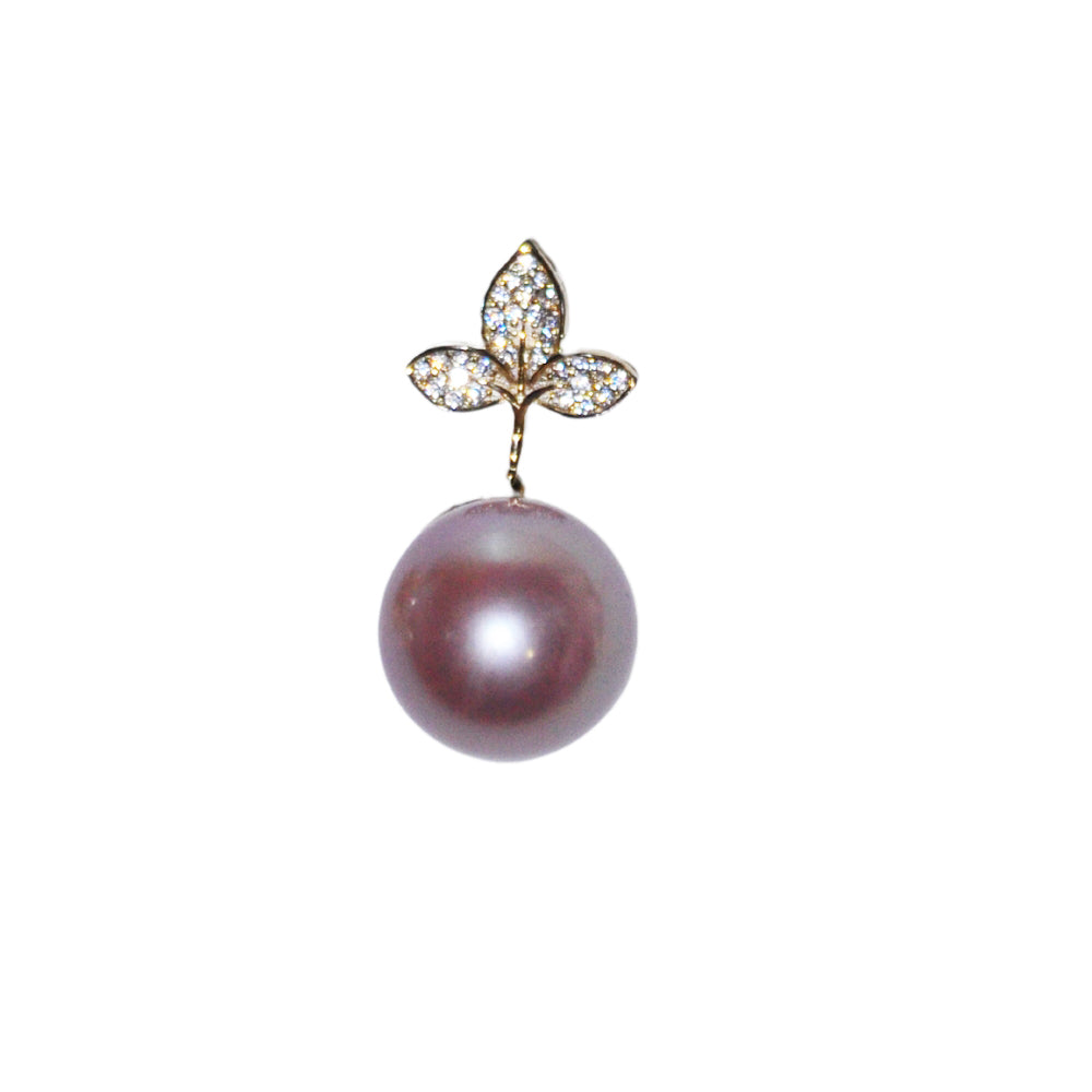 Fresh water pearl Pendant