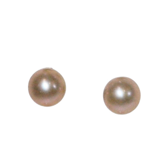 Fresh water pearl Earrings
