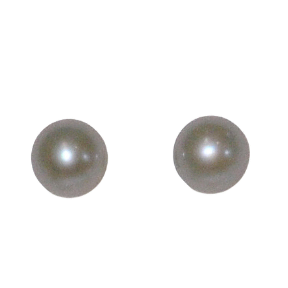 Fresh water pearl Earrings