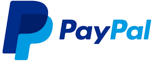 pay with paypal - Romeo Juliet Store